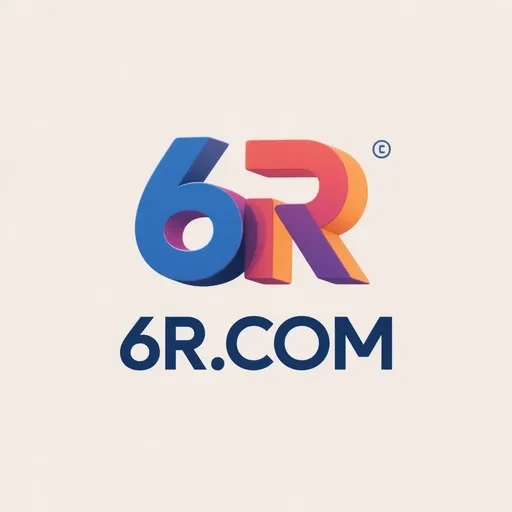 6r.com