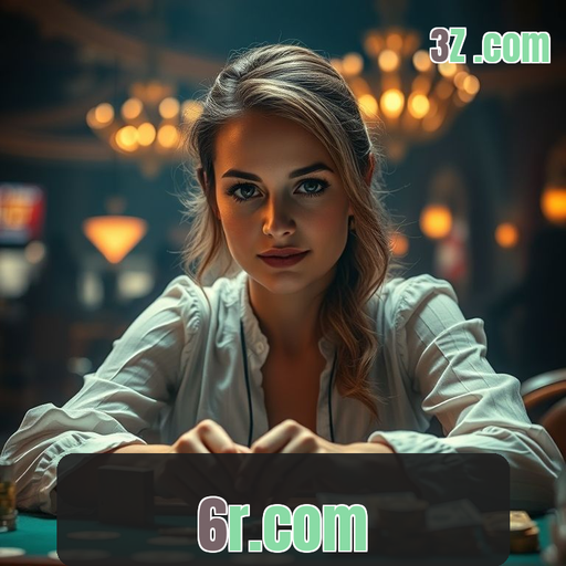 Baixar jogos incríveis em 6r.com para gamers de plantão